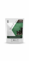 Verm-X Přírodní granule proti střevním parazitům pro psy 100g