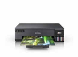 EPSON tiskárna ink EcoTank L18050
