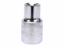 Patice Yato torx 1/2" E14