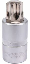 Yato Torx 1/2   T70 L = 55 mm