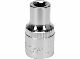 Patice Yato torx 1/2" E11