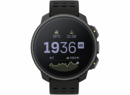 Suunto Vertical All Black