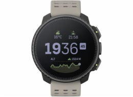 Suunto Vertical Black Sand