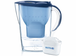 Brita Marella blue