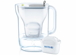 Brita Style light grey