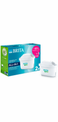 Brita MAXTRA PRO ALL-IN-1 Pack 2