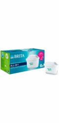 Brita MAXTRA PRO ALL-IN-1 Pack 6