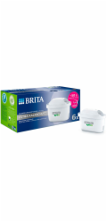 Brita MAXTRA PRO Extra Lime Protection, Pack 6
