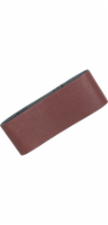 Makita P-36924 Schleifband 100x610mm K120