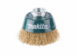 Makita D-39746 Steel Wire Cup Brush MS 60mm