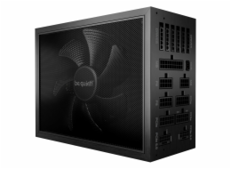 be quiet! Dark Power Pro 13 1600W, PC-Netzteil