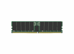 64GB 4800MT/s DDR5 ECC Reg CL40 Hynix M Rambus