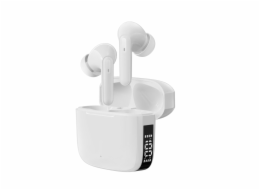 Denver TWE-61W