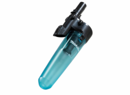 Makita 191D73-9 Cyclone attachment