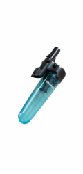 Makita 191D73-9  Cyclone attachment