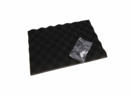 Makita 198978-0 Lid Pad MAKPAC
