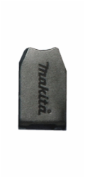 Makita 453974-8 Case Lock MAKPAC
