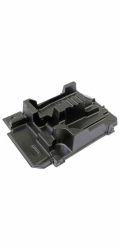 Makita 835A31-4 Tiefziehteil f. MAKPAC