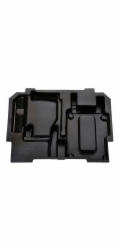 Makita 837639-4 Thermoformed part for MAKPAC
