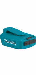Bateriový adaptér Makita SEAADP05 Powerbanka, 18 V