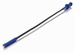 ERBA Pinzeta s LED světlem ER-25527