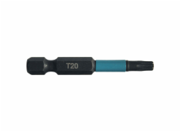 Makita B-63781 Bit T20x50mm 2pcs.