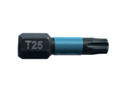 Makita B-63688 Bit T25x25mm 2pcs.