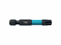 Makita B-63812 Bit T40x50mm 2pcs.