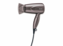 Beurer HC 17