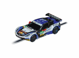 Carrera GO!!!        20064210 Chevrolet Corvette C7.R GT3  CC