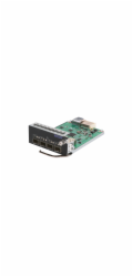 HPE 5140HI/5520HI/5600HI 4P 1/10G SFP+ Module