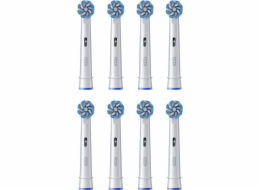 Oral-B Aufsteckbürsten Pro 3D White 4er