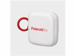 Polaroid Go Pocket Photo Album White - 36 fotek