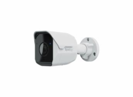 Synology BC500 IP kamera bullet, 5Mpx, 1/2.7", objektiv 2,8 mm, IR<30, IP67, microSD