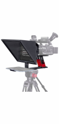 Desview TP150 Teleprompter