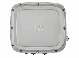 Cisco Catalyst 9124AXD - Bezdrátový access point - Bluetooth, Wi-Fi 6 - 2.4 GHz, 5 GHz