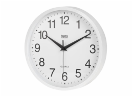 Teesa TSA037