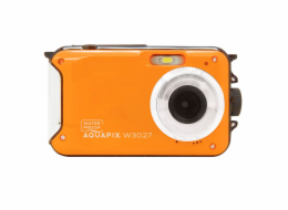 Easypix Aquapix W3027 Wave Orange 10031