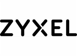 ZYXEL SCR Series; SCR Pro Pack; 1MO