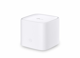 WiFi router TP-Link HX220(1-pack) WiFi6, AX1800, 3x GLAN, 2,4/5GHz