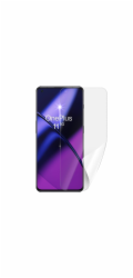 Screenshield ONEPLUS 11 5G fólie na displej
