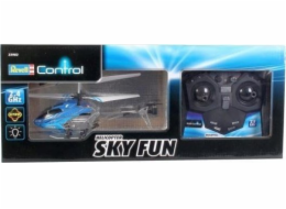 Revell RC Helikopter Sky Fun