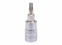 Yato Torx 1/4" T20 L = 37 mm