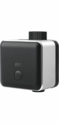 Eve Aqua Smart Water Controller - Thread compatible, Apple Home