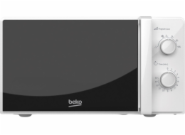 BEKO MOC20100WFB