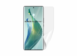 Screenshield HUAWEI Honor Magic 5 lite 5G fólie na displej