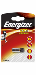 Baterie Energizer E23A