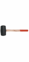 Top Tools 65 mm kladivo na plech