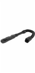 AEG AKIT21 Duster Kit QX6 -QX9