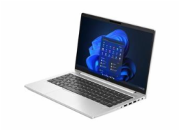HP NTB EliteBook 645 G10 R3-7330U 14,0FHD 250HD, 1x8GB, 512GB, ax, BT, FpS, bckl kbd, Win11Pro, 3y onsite